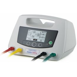 Doppler Σφυροβραχιόνιου Δείκτη | Συσκευές Doppler  στο Paterakis Medical Group