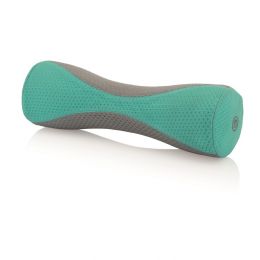 Μασάζ Roller Daga RM-500 | Συσκευές Μασάζ - Πολυθρόνες Μασάζ στο Paterakis Medical Group