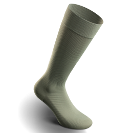 VARISAN LUI & LEI 14 mmHg Salvia | Varisan στο Paterakis Medical Group