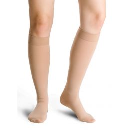 VARISAN TOP Ccl 2 (23 – 32 mmHg) ΚΑΤΩ ΓΟΝΑΤΟΣ (κλάση 2) | Varisan στο Paterakis Medical Group