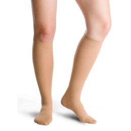 VARISAN FASHION Ccl 2 (23 – 32 mmHg) ΚΑΤΩ ΓΟΝΑΤΟΣ (κλάση 2) | Varisan στο Paterakis Medical Group
