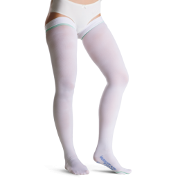 VARISAN A.T.E. ΡΙΖΟΜΗΡΙΟΥ ΣΙΛΙΚΟΝΗΣ | Varisan στο Paterakis Medical Group