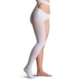 VARISAN A.T.E. MONOCOLLANT | Varisan στο Paterakis Medical Group