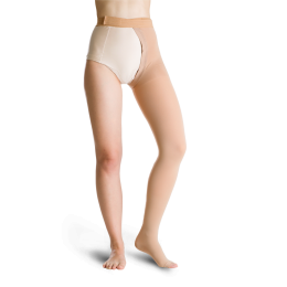 VARISAN TOP Ccl 1 (18 – 21 mmHg) MONOCOLLANT (κλάση 1) | Varisan στο Paterakis Medical Group