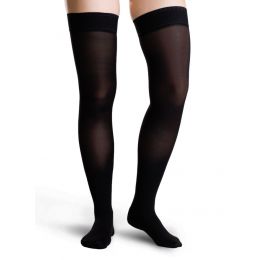VARISAN FASHION Ccl 1 (18 – 21 mmHg) ΡΙΖΟΜΗΡΙΟΥ ΣΙΛΙΚΟΝΗΣ (κλάση 1) | Varisan στο Paterakis Medical Group