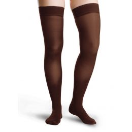 VARISAN FASHION Ccl 2 (23 – 32 mmHg) ΡΙΖΟΜΗΡΙΟΥ ΣΙΛΙΚΟΝΗΣ (κλάση 2) | Varisan στο Paterakis Medical Group