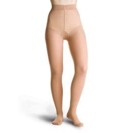 VARISAN FASHION Ccl 1 (18 – 21 mmHg) ΚΑΛΣΟΝ 140 DEN (κλάση 1) | Varisan στο Paterakis Medical Group