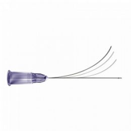 Magic needles G-30 x 27mm (20τμχ) | Σύριγγες - Βελόνες στο Paterakis Medical Group