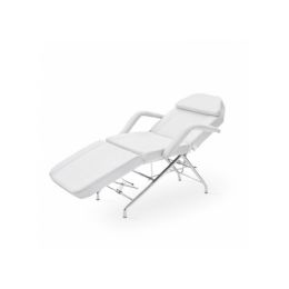 Κλίνη αισθητικής Vomex | Ιατρικές Πολυθρόνες  στο Paterakis Medical Group