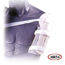 Sarmiento Κηδεμόνας Ώμου John's 23915 | Νάρθηκες Φάκελοι - Ωμίτες στο Paterakis Medical Group