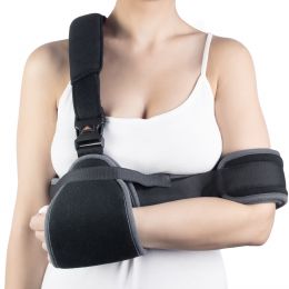 Ακινητοποιητής ώμου βραχίονα ARM SLING COOL MB.2313 | Νάρθηκες Φάκελοι - Ωμίτες στο Paterakis Medical Group