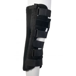 Ακινητοποιητής γόνατος TRI – PAΝEL 30εκ | Νάρθηκες Γονάτου - Μηρού στο Paterakis Medical Group