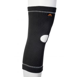 Ελαστική επιγονατίδα απλή PATELLA – OPEN | Επιγονατίδες απλές στο Paterakis Medical Group