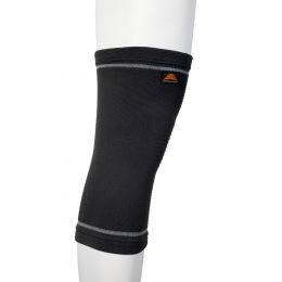 Ελαστική επιγονατίδα απλή PATELLA – CLOSED | Επιγονατίδες απλές στο Paterakis Medical Group