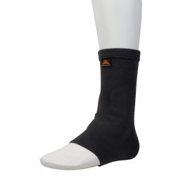 Επιστραγαλίδα ελαστική με σιλικόνη  MALEO CONTROL | Επιστραγαλίδες στο Paterakis Medical Group