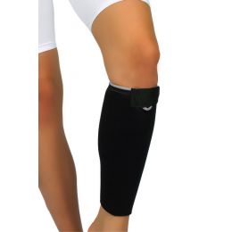 Περικνημίδα  Neoprene  ATHLETIC – CALF SUPPORT | Επιστραγαλίδες στο Paterakis Medical Group