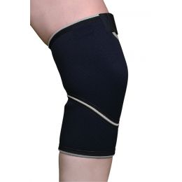 Επιγονατίδα Neoprene CLOSED – ATHLETIC MB/3000 | Επιγονατίδες απλές στο Paterakis Medical Group