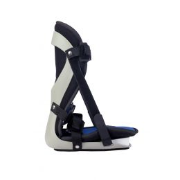 Νάρθηκας ανάπαυσης ποδοκνημικής  NIGHT – SPLINT | Νάρθηκες Αστραγάλου - Ποδοκνημικής στο Paterakis Medical Group