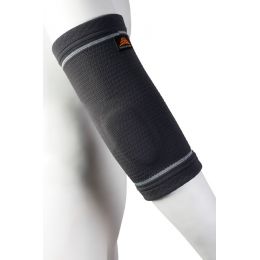 Περιαγκωνίδα ελαστική με σιλικόνη TENNIS – GOLFERS ELASTIC ELBOW | Νάρθηκες Αγκώνα - Περιαγκωνίδες στο Paterakis Medical Group