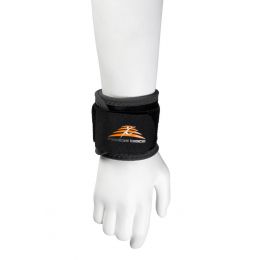 Περικάρπιο Neoprene WRIST BAND | Περικάρπια στο Paterakis Medical Group
