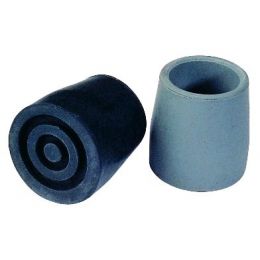 ΑΝΤΑΛΛΑΚΤΙΚΑ ΛΑΣΤΙΧΑ ΓΙΑ ΒΑΔΙΣΤΙΚΑ (ΓΚΡΙ) | Πατερίτσες - Μπαστούνια  στο Paterakis Medical Group