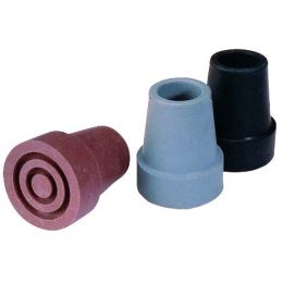 ΑΝΤΑΛΛΑΚΤΙΚΑ ΛΑΣΤΙΧΑ ΓΙΑ ΒΑΔΙΣΤΙΚΑ P/1003 | Πατερίτσες - Μπαστούνια  στο Paterakis Medical Group