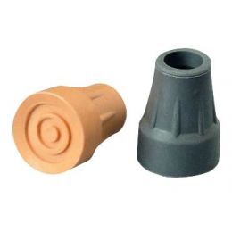 ΑΝΤΑΛΛΑΚΤΙΚΑ ΛΑΣΤΙΧΑ ΓΙΑ ΠΑΤΕΡΙΤΣΕΣ (ΓΚΡΙ) P/1005 | Πατερίτσες - Μπαστούνια  στο Paterakis Medical Group