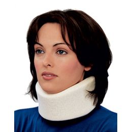 Αυχενικό µαλακό κολάρο | Κολάρα στο Paterakis Medical Group