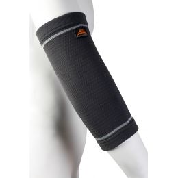 Περιαγκωνίδα ελαστική ELASTIC ELBOW | Νάρθηκες Αγκώνα - Περιαγκωνίδες στο Paterakis Medical Group