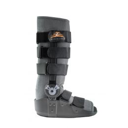 Νάρθηκας ποδοκνημικής  ROM WALKER ΜΒ.6003 | Νάρθηκες Μπότα στο Paterakis Medical Group