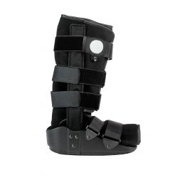 Νάρθηκας ποδοκνημικής AIR WALKER | Νάρθηκες Μπότα στο Paterakis Medical Group