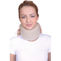 Aυχενικό µαλακό κολάρο | Κολάρα στο Paterakis Medical Group