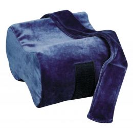 Μαξιλάρι Γονάτων (διαχωριστικό) | Μαξιλάρια στο Paterakis Medical Group