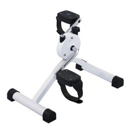 Ποδήλατο Στατικό 0806512 | Οργανα - εργαλεία αποκατάστασης στο Paterakis Medical Group