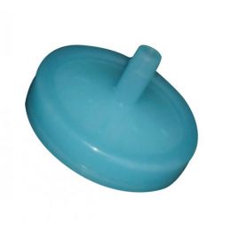 Φίλτρο Αντιβ/κο Συμπυκνωτή ΙRENE | Αξεσουάρ - Αντλλακτικά συμπυκνωτών οξυγόνου στο Paterakis Medical Group