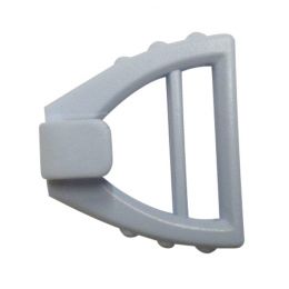 Κλιπ Κεφαλοδέτη Joyce | Μάσκες - Αναλώσιμα (cpap-bilevel) στο Paterakis Medical Group