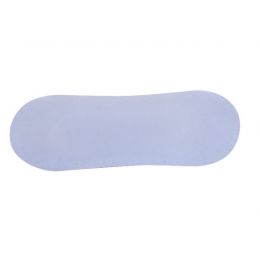 Αντ/κό μαξιλαράκι Silk Gel μετώπου για Μάσκες Joyce Silk Gel | Μάσκες - Αναλώσιμα (cpap-bilevel) στο Paterakis Medical Group