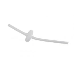 Φίλτρο Αντιβ/κο Συμπυκνωτή ΙRENE με σωλήνα | Αξεσουάρ - Αντλλακτικά συμπυκνωτών οξυγόνου στο Paterakis Medical Group