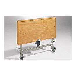 Καλύματα για τις Μετώπες (SET) | Αξεσουάρ Κρεβατιών στο Paterakis Medical Group