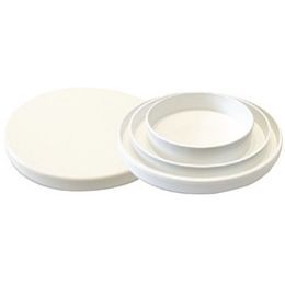 Βάση Τοποθέτησης ASKIR για FLOVAC | Συσκευές Αναρρόφησης  στο Paterakis Medical Group