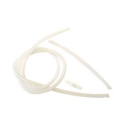 Κύκλωμα Σωλήνα FLOVAC για Αναρρόφηση HOSPIVAC | Συσκευές Αναρρόφησης  στο Paterakis Medical Group