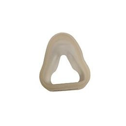 Αντ/κo Ρινικό Μαξιλαράκι Μεταξωτής Σιλικόνης Μασκών Joyce One | Μάσκες - Αναλώσιμα (cpap-bilevel) στο Paterakis Medical Group