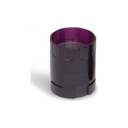 Επαναχρησιμοποιούμενη Τουρμπίνα Mir | Σπιρόμετρα στο Paterakis Medical Group