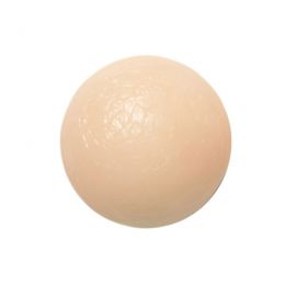 Μπαλάκι εξάσκησης Gel Cando | Μπάλες - μπαλάκια εκγύμνασης στο Paterakis Medical Group