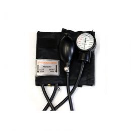 Πιεσόμετρο Μηχανικό Βραχίονα PrimaCare USA | Πιεσόμετρα στο Paterakis Medical Group