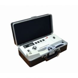 Βιοθεσιόμετρο Horwell | Βιοθεσιόμετρο στο Paterakis Medical Group