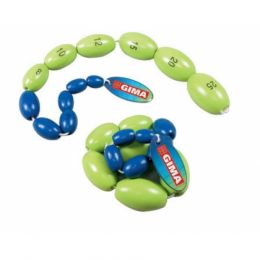 Ορχιδόμετρο Παιδιατρικό Ξύλινο | Ορχιδόμετρα στο Paterakis Medical Group