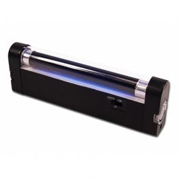 Φορητός Υπεριώδης Φωτισμός (Wood Light) | Παραβάν - Φακοί στο Paterakis Medical Group