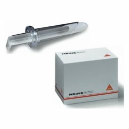 Ορθοσκόπια μιας χρησης Heine UniSpec | Ορθοσκόπια στο Paterakis Medical Group