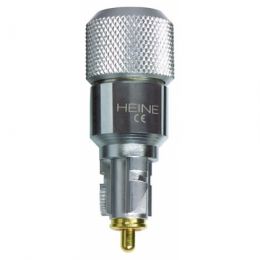 Αντάπτορας Φωτισμού | Ορθοσκόπια στο Paterakis Medical Group